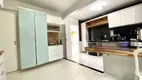 Foto 21 de Casa de Condomínio com 4 Quartos à venda, 190m² em Turu, São Luís