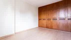 Foto 9 de Apartamento com 3 Quartos à venda, 128m² em Jardim Paulista, Bauru