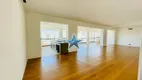 Foto 50 de Apartamento com 3 Quartos à venda, 215m² em Sumaré, São Paulo