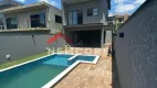 Foto 12 de Casa com 3 Quartos à venda, 265m² em Polvilho, Cajamar