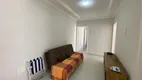 Foto 9 de Apartamento com 2 Quartos para alugar, 68m² em Ingleses do Rio Vermelho, Florianópolis