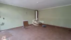 Foto 2 de Casa com 5 Quartos para venda ou aluguel, 311m² em Alto, Piracicaba