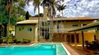 Foto 2 de Casa com 3 Quartos à venda, 700m² em Joapiranga, Valinhos
