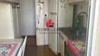 Foto 21 de Apartamento com 3 Quartos à venda, 72m² em Vila Regente Feijó, São Paulo