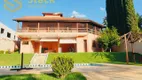 Foto 19 de Casa de Condomínio com 3 Quartos à venda, 282m² em Parque Sao Gabriel, Itatiba