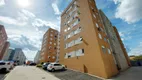 Foto 6 de Apartamento com 2 Quartos à venda, 48m² em Olaria, Canoas