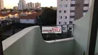 Foto 19 de Apartamento com 2 Quartos à venda, 55m² em Limão, São Paulo