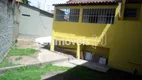 Foto 6 de Casa com 3 Quartos à venda, 180m² em Glória, Belo Horizonte