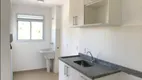 Foto 5 de Apartamento com 2 Quartos à venda, 47m² em Parque Campolim, Sorocaba