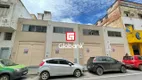 Foto 5 de Ponto Comercial com 1 Quarto para alugar, 158m² em Centro, Montes Claros