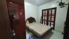 Foto 13 de Sobrado com 3 Quartos à venda, 96m² em Ipacarai, Matinhos