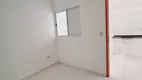 Foto 11 de Apartamento com 2 Quartos à venda, 35m² em Vila Carrão, São Paulo