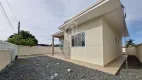 Foto 2 de Casa com 2 Quartos à venda, 68m² em Itajubá, Barra Velha