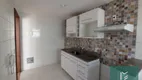Foto 14 de Apartamento com 2 Quartos à venda, 52m² em Ermitage, Teresópolis