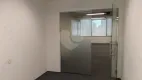 Foto 29 de Sala Comercial para venda ou aluguel, 374m² em Brooklin, São Paulo