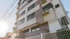 Foto 16 de Apartamento com 1 Quarto à venda, 47m² em Jardim Botânico, Porto Alegre