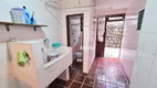 Foto 36 de Casa com 4 Quartos à venda, 600m² em Itacoatiara, Niterói