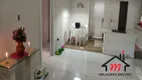 Foto 2 de Casa de Condomínio com 3 Quartos à venda, 520m² em Tairu, Vera Cruz