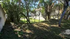 Foto 7 de Lote/Terreno à venda, 465m² em Joao Paulo, Florianópolis