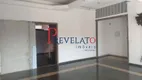 Foto 22 de Prédio Comercial para venda ou aluguel, 581m² em Nova Petrópolis, São Bernardo do Campo