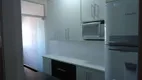 Foto 25 de Apartamento com 2 Quartos à venda, 60m² em Torres Tibagy, Guarulhos