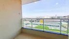 Foto 10 de Apartamento com 2 Quartos à venda, 75m² em Vila Santa Catarina, Americana