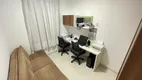 Foto 7 de Apartamento com 3 Quartos à venda, 100m² em Bento Ferreira, Vitória