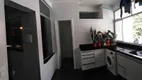 Foto 8 de Apartamento com 4 Quartos à venda, 171m² em Santo Antônio, Belo Horizonte