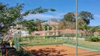 Foto 18 de Lote/Terreno à venda, 370m² em Jardins Nápoles, Senador Canedo