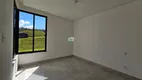 Foto 7 de Casa de Condomínio com 4 Quartos à venda, 305m² em Residencial Real Mont Ville, Lagoa Santa