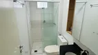 Foto 18 de Apartamento com 1 Quarto para alugar, 32m² em Centro, Curitiba