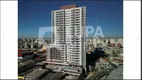 Foto 14 de Apartamento com 3 Quartos à venda, 83m² em Parada Inglesa, São Paulo