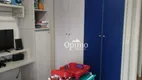 Foto 11 de Apartamento com 3 Quartos à venda, 83m² em Jardim da Campina, São Paulo