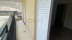 Foto 10 de Apartamento com 3 Quartos à venda, 118m² em Jardim Emilia, Sorocaba