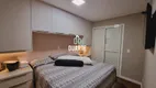 Foto 41 de Apartamento com 3 Quartos à venda, 100m² em Centro, Bertioga