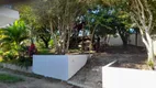 Foto 15 de Fazenda/Sítio com 5 Quartos à venda, 300m² em Boa Vista, Caçapava