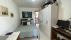 Foto 21 de Casa com 3 Quartos à venda, 148m² em Jardim Real, Pinheiral