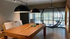 Foto 27 de Apartamento com 3 Quartos à venda, 154m² em Chácara Klabin, São Paulo