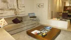 Foto 8 de Apartamento com 4 Quartos à venda, 140m² em Vila Itapura, Campinas