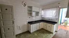 Foto 26 de Casa com 5 Quartos para alugar, 151m² em Pinheiros, São Paulo