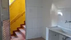 Foto 19 de Casa com 1 Quarto à venda, 195m² em Imirim, São Paulo