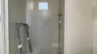 Foto 12 de Apartamento com 3 Quartos à venda, 109m² em Vila Andrade, São Paulo