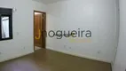 Foto 17 de Sobrado com 10 Quartos à venda, 350m² em Campo Belo, São Paulo