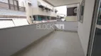 Foto 5 de Apartamento com 3 Quartos à venda, 82m² em Recreio Dos Bandeirantes, Rio de Janeiro