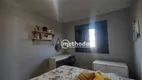 Foto 14 de Casa com 3 Quartos à venda, 190m² em Dic IV, Campinas