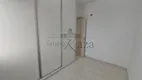 Foto 18 de Apartamento com 3 Quartos à venda, 75m² em Urbanova, São José dos Campos