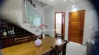 Foto 7 de Casa de Condomínio com 2 Quartos à venda, 84m² em Itaquera, São Paulo