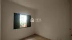 Foto 40 de Imóvel Comercial com 3 Quartos para venda ou aluguel, 140m² em Taquaral, Campinas