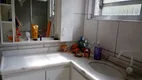 Foto 65 de Casa com 5 Quartos à venda, 600m² em Taboão, Diadema