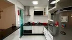 Foto 11 de Apartamento com 2 Quartos à venda, 55m² em Rudge Ramos, São Bernardo do Campo